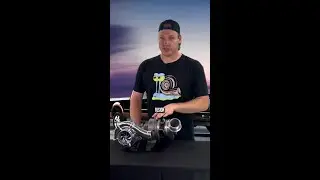 Итак, давайте послушаем ваше мнение о пресловутом 6.4 Powerstroke. Недооценённый или заслуженно н...