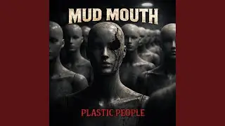 Plastic People