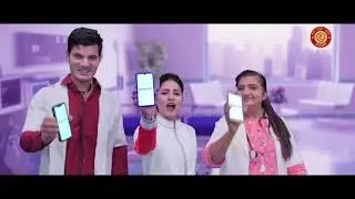 Digital Payment Utsav: Digital Payments Se Pragati ko Gati - 