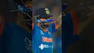 king x editz #viral#subscribe#like#viratkohli#trending#ytshorts#shortsviral#godowndeh#bcci#icc#king