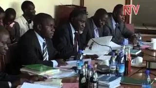 Ghost-Teachers: Educ. Ministry maintains 400 non staff on Payroll