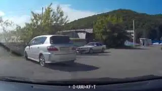 2015 0615 164819 002
