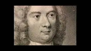 The adventure of English BBC Documentary Episode 6 Speaking Proper