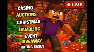 DONUT SMP RATING BASES 5M AT 1B + HIGHSTAKES GAMBLING + AUCTIONS  #donutsmp #minecraft #donutsmplive