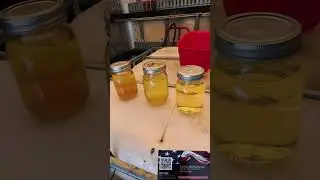 Fuel cleaning fuel polishing tank cleaning #fuelefficiency #fuelsavingtip #cleanfuel  #fuelpolishing