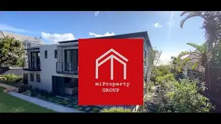 miProperty group - We don&rsquo;t just sell homes&mdash;we create dreams