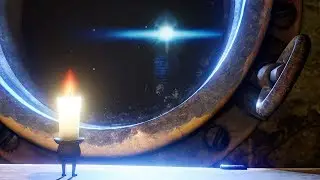 Candleman: The Complete Journey | PC GAMEPLAY | HD 1440P
