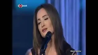 Ayışığı Grubu & Mine Geçili - Ümitsiz bir aşka düştüm