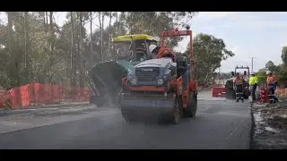 Civil Contractors Federation | APS Case Study