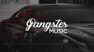 Purple Guns - Get In | #GANGSTERMUSIC