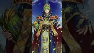 Poverty Pulls August 2025 Highlights Part 2 #Shorts #Nintendo #FireEmblem