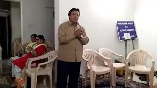 Mane Mandras Manz Chema Chene Jaya