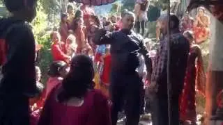 Rateuli song of nuwakot belkot amare