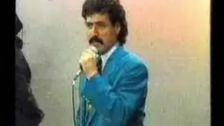 Theodoros Pavlidis & Kemanazidis and technicoloured suits -