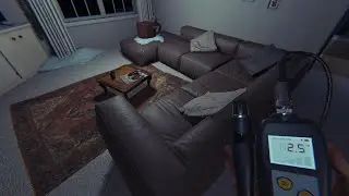Oni Nightmare Mode