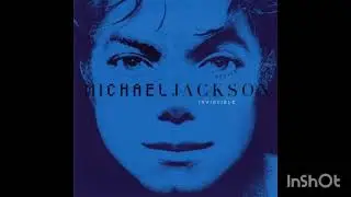Michael Jackson beautful girl filtered acapella