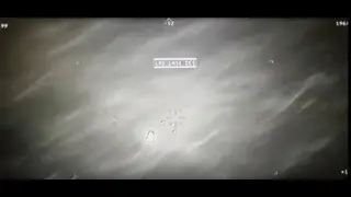 Never-before-seen UAP/ UFO video released at House Government Oversight subcommittee hearing
