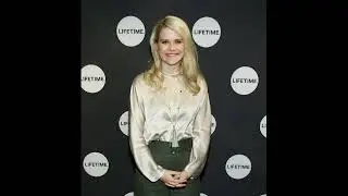 Elizabeth Smart&rsquo;s Hidden Family: The Untold Story of Her Siblings