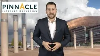 Best SEO company in Bristol - Get the ranking you need for your business