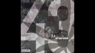 43 ZLA - PLJACKA (EUFFRAT, TIMJAH, MOS-KRI, AJS NIGRUTIN) 2004