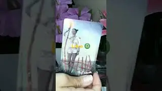 Leitura p libra ♎ #tiragemdecartasparacadasigno #tarot