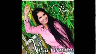 Nilva Ferreira Memoria