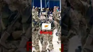 is your country rising #shorts #greece #turkey #cyprus #italy @YouTube #500subs