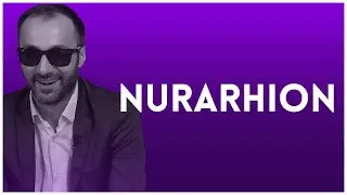 Intervista a : Nurarhion