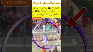 boy love with Pakistani flag#love#pakistan #duet #shorts #viral#trending