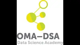 Income Share Agreement Option from ODSA