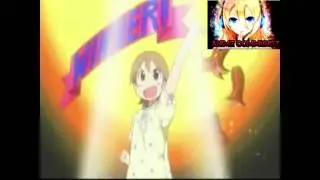 Funny Anime Vine