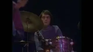 MAXOPHONE  - Live 1976