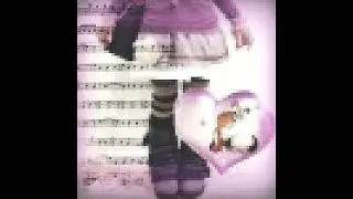 osamason + psykotic + legion type beat - 