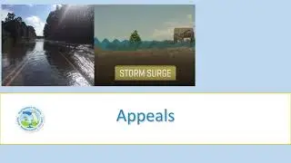 05 NWFWMD - Appeals