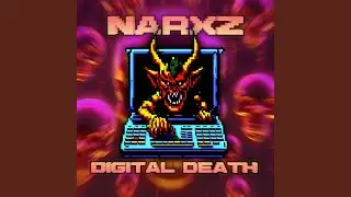DIGITAL DEATH