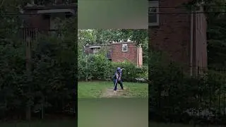 Sword of Swag 💧 ☯️: Ahn(sinking) Parry Counters #taijiquan #jianshu #hunyuan #janetjackson #kungfu