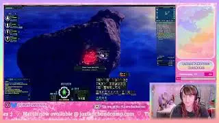 Fabulous Ferengi Fun [Gamma Quadrant Arc] | Star Trek Online [Fed] | Jazi Kat VOD