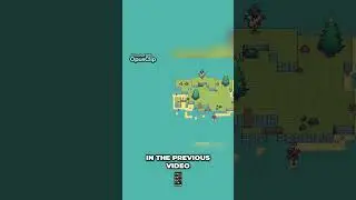 Godot 4 EXPERT Shares Top Action RPG Creation Techniques