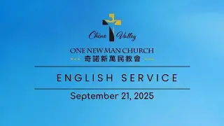 09.21.2025 | Carl Hampton| Martyrdom I Acts 6:15, 7:1-60
