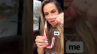 HOW TO PROTECT YOURSELF DURING HOLIDAY SEASONINGS GREETINGS