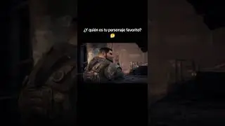 BAIRD 💥👊 #gearsofwar #gears #gears5 #gameplay #edit #edits #Chich0 #gaming #suscribete