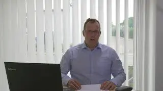 Altersrente mit 63 und 35 Jahren Wartezeit f&uuml;r langj&auml;hrig Versicherte
