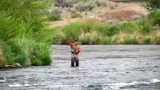 About Airflo Super Dri Xceed Fly Line from Airflo