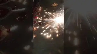 Happy Diwali #song #music #love #funnysongs 🙏🙏&hearts;️&hearts;️🪔🪔