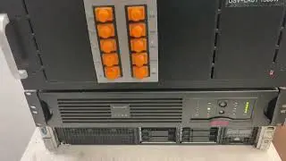 How to test an UPS system (PWJ219)