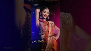 Gondi Status 2022| Gondi Song Status 😍🔥🎶#gondi