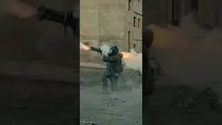 Tenet Temporal Pincer Move IG
