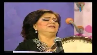 Sekine İsmayilova Dilkes tesnifi Musiqisi Selim Nesirli tar Ramin Rzayev kaman Anar Ausub