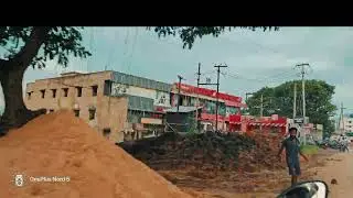 Bhala paochho ki | Odia papular song|| #nature #youtubeshorts #shorts 