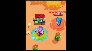 💀Brawl Stars Ohio💀 #Shorts